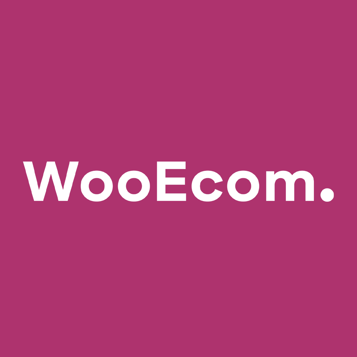 wooecom product